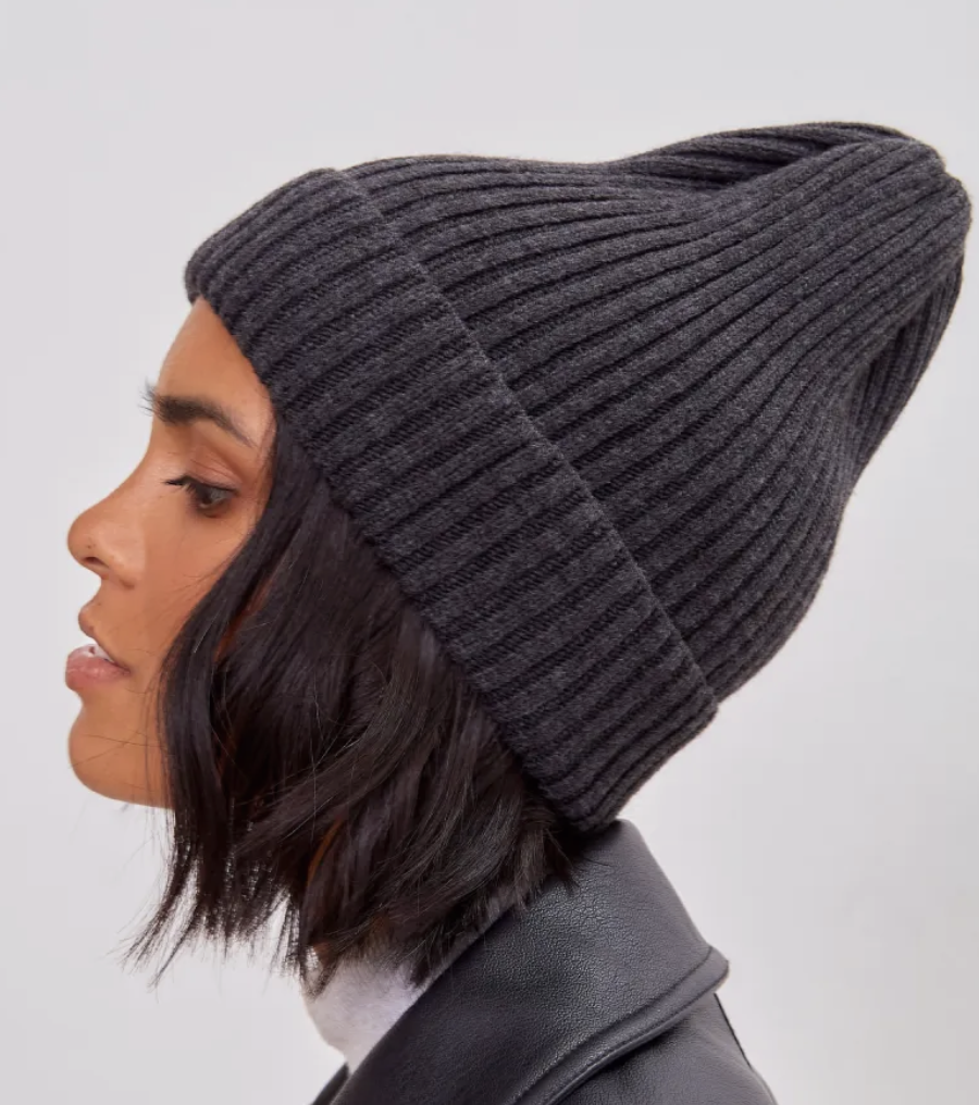 Шапка женская зимняя осенняя-весенняя бини