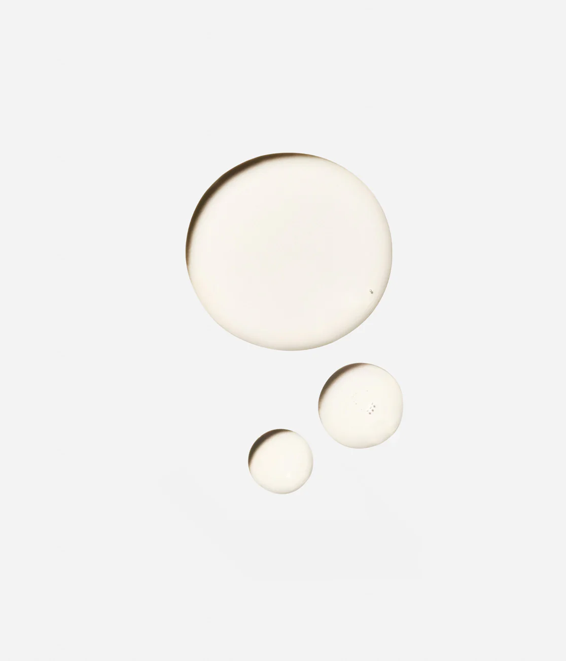 Масло для тела со вкусом грейпфрута | 2% капсаицина