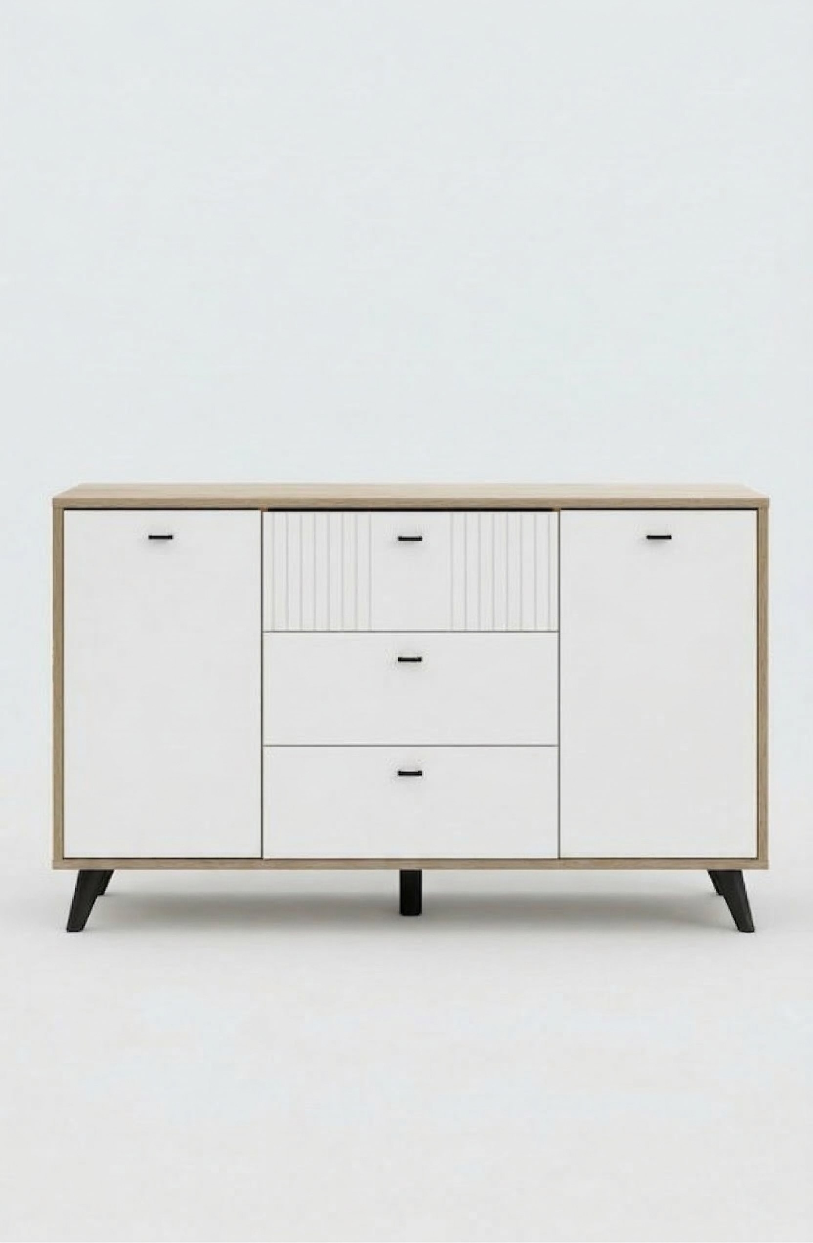 Комод Милан 130