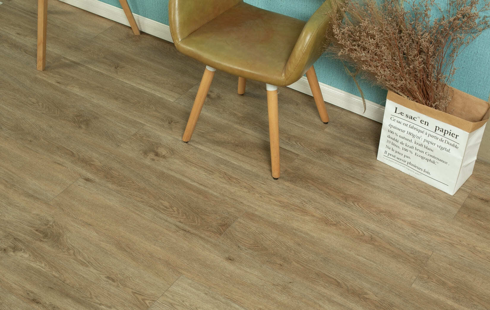 SPC ONEFLOOR ECO 5001