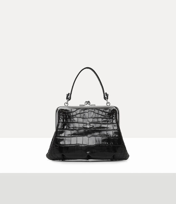 Бабушкин кошелек