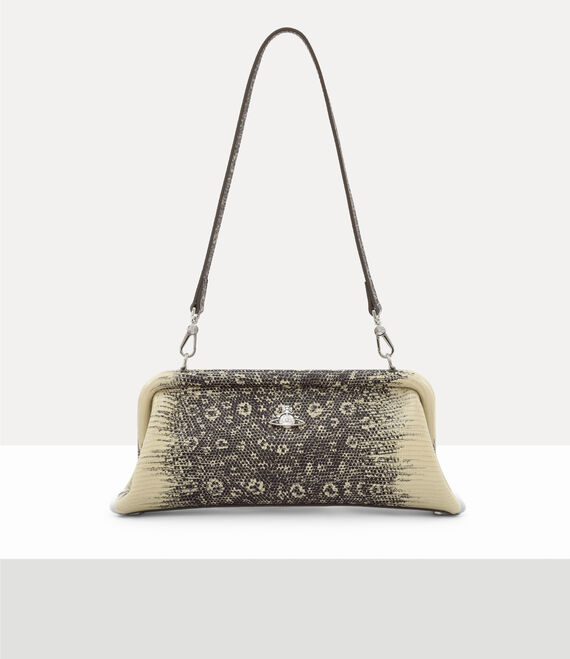 Кошелек Jane Frame