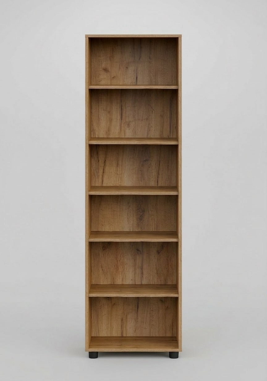 Пенал Милан 1