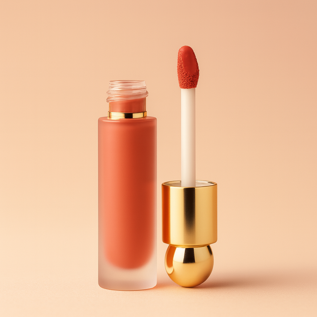 Помада Couture