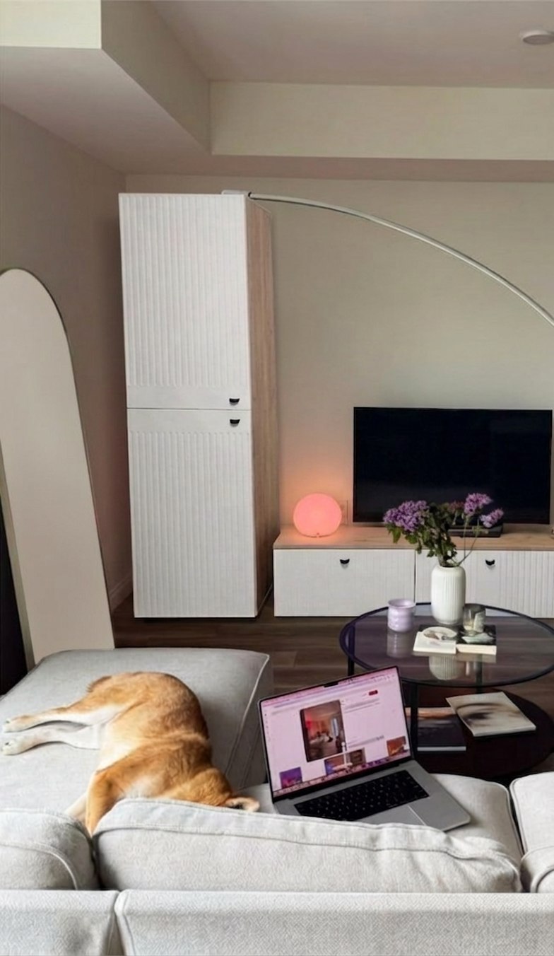 Пенал Милан 1