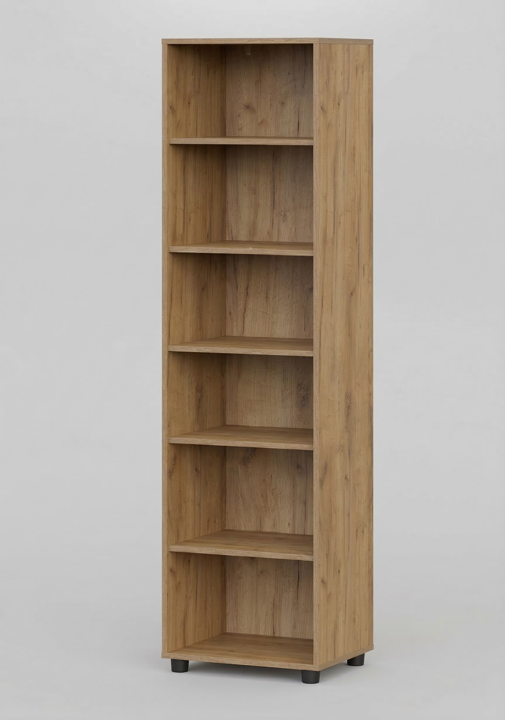 Пенал Милан 1