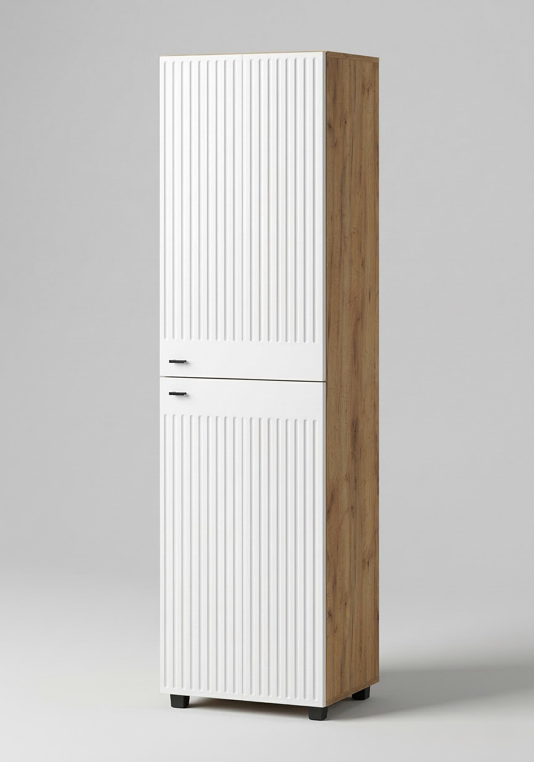 Пенал Милан 1