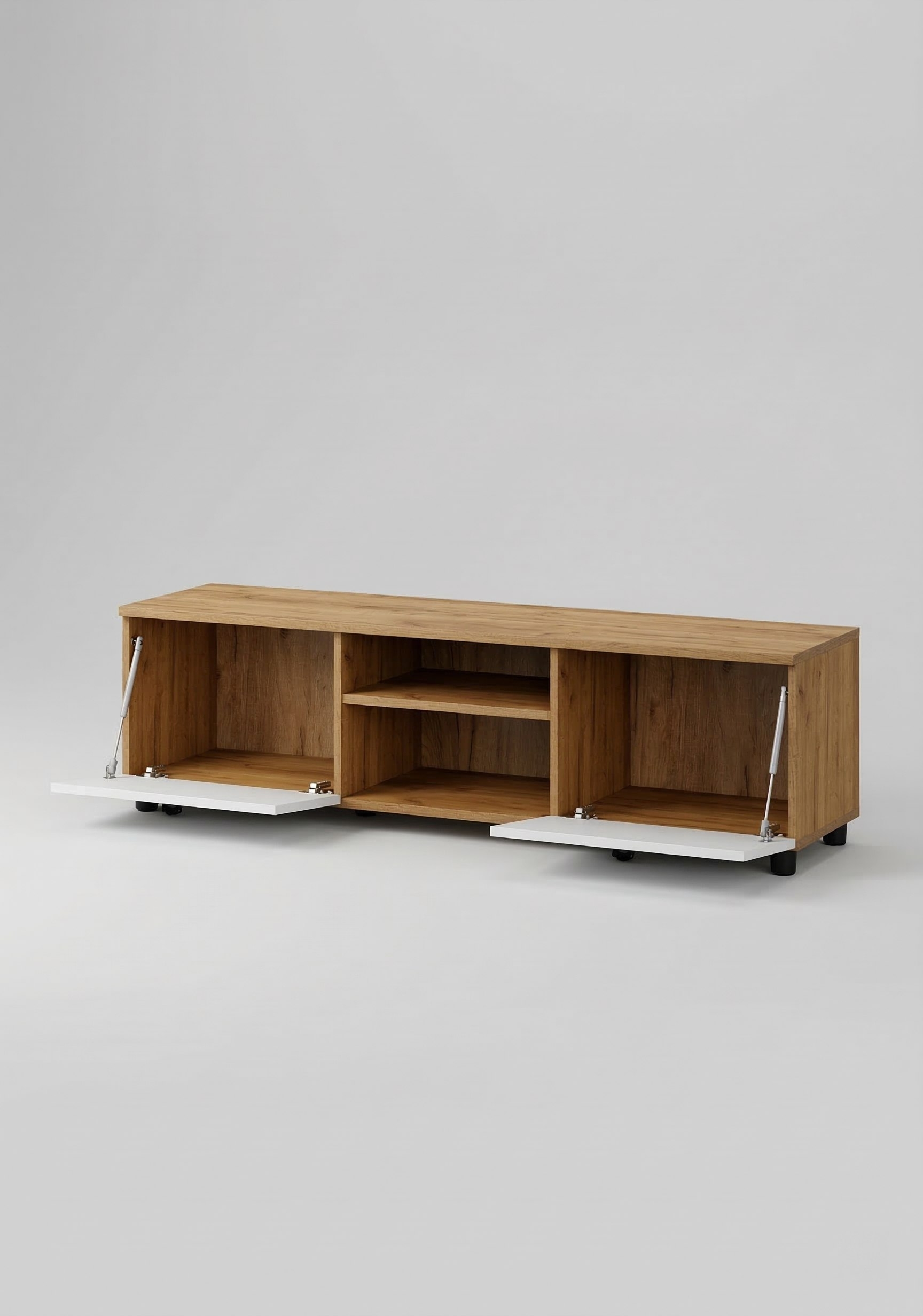 Тумба ТВ Милан