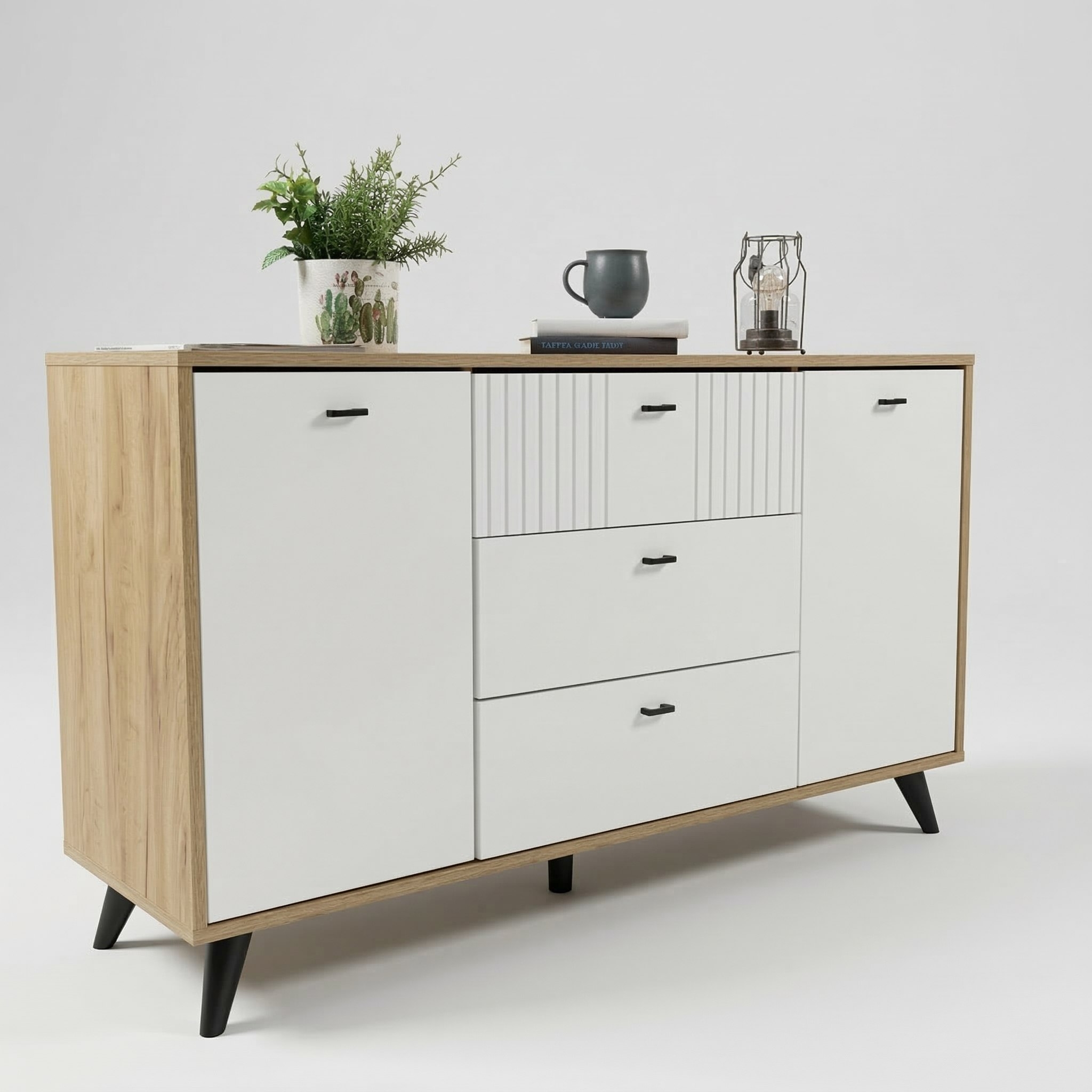 Комод Милан 130