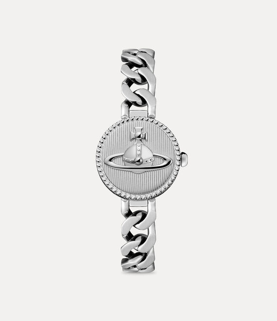 Часы-орбита VW