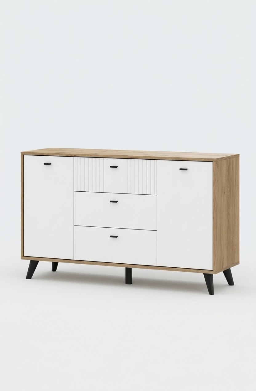 Комод Милан 130