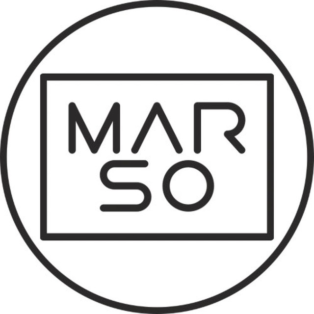 MARSO - магазин парфюмерии