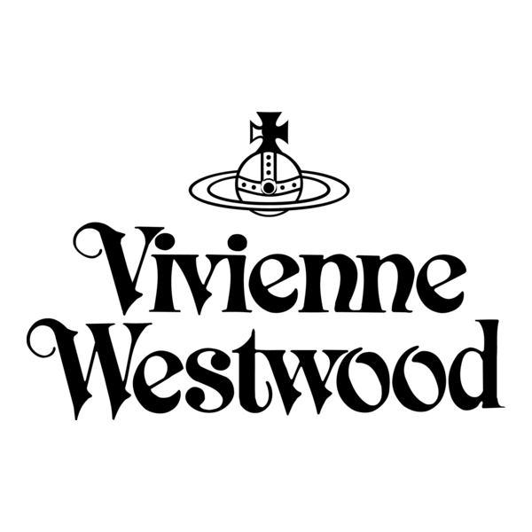 Vivienne Westwood