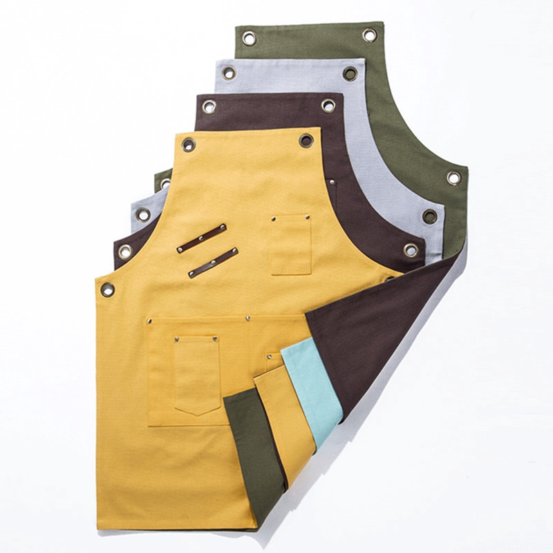 Булочная Хрум-хрум