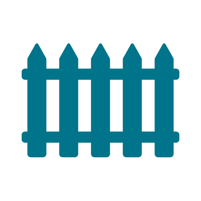 Строительные материалы