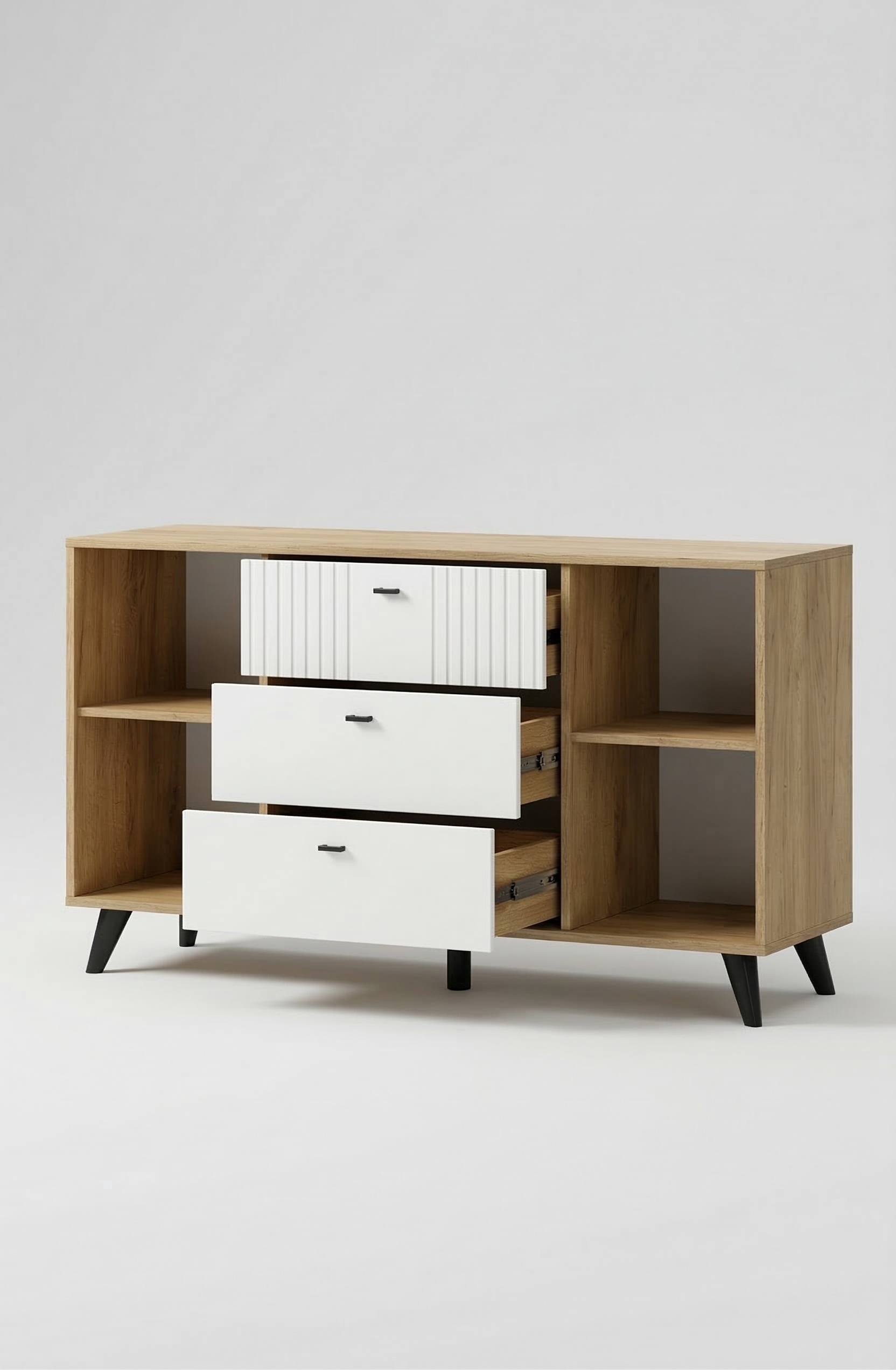 Комод Милан 130