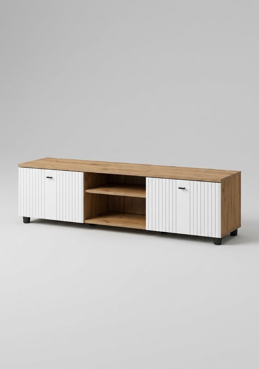 Тумба ТВ Милан