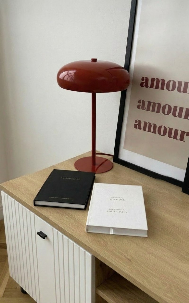 Тумба ТВ Милан