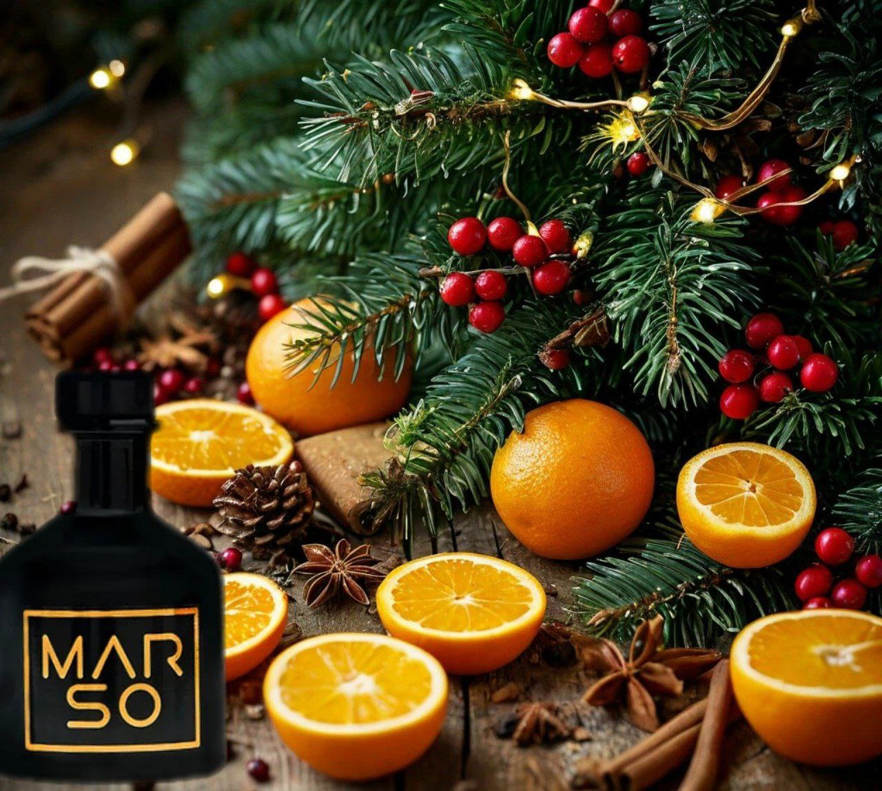 Диффузор DD20-25-1 ПАЛОЧКИ В НАБОР НЕ ВХОДЯТ