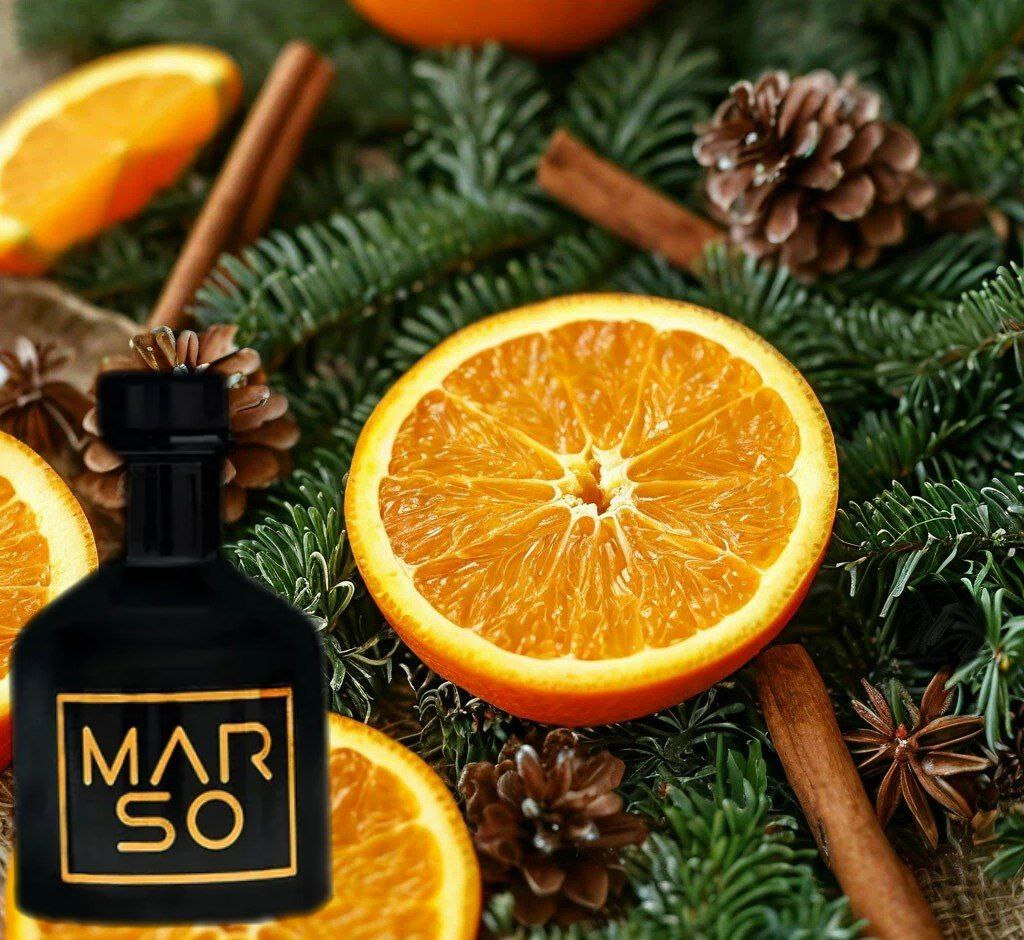 Диффузор D20-25-2 ПАЛОЧКИ В НАБОР НЕ ВХОДЯТ