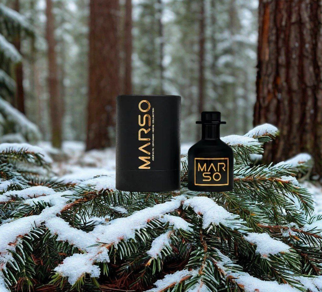  Диффузор D20-25-3 ПАЛОЧКИ В НАБОР НЕ ВХОДЯТ