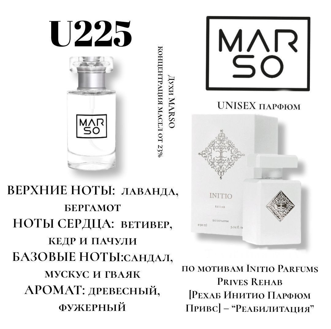 U225-Initio Parfums Prives Rehab