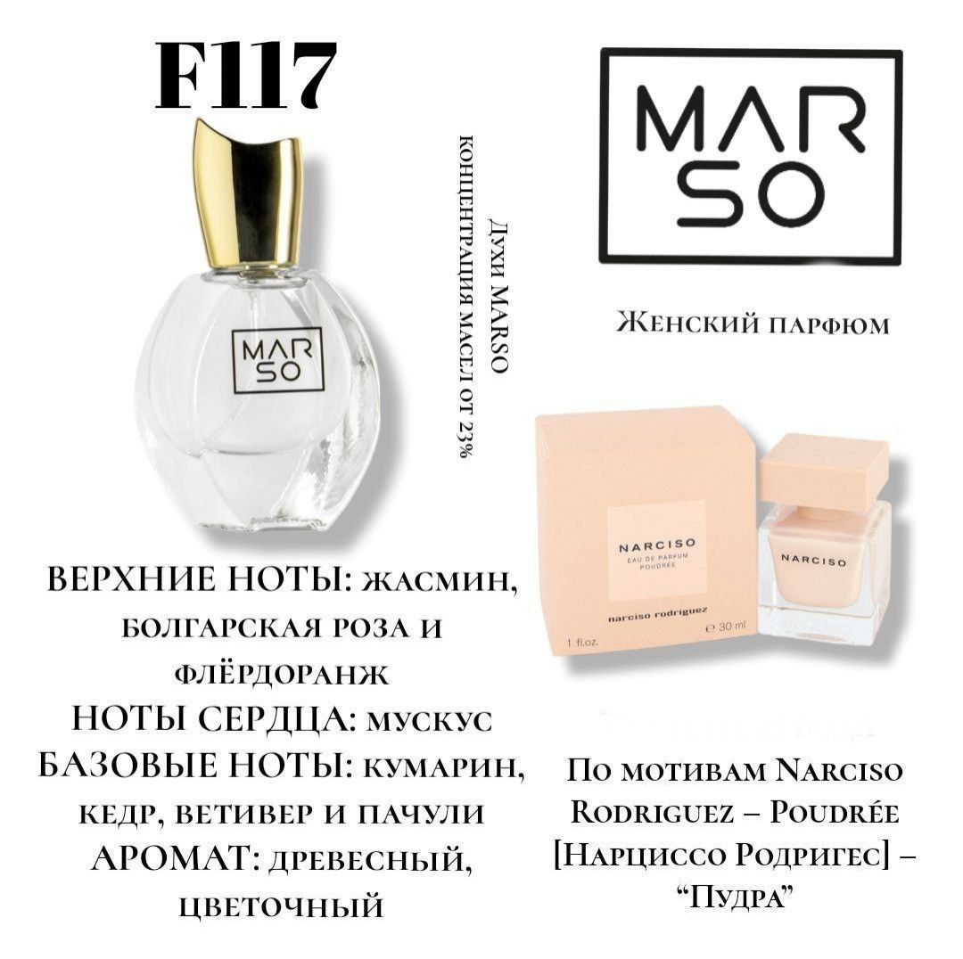 F117-Narciso Rodriguez-Poudree 