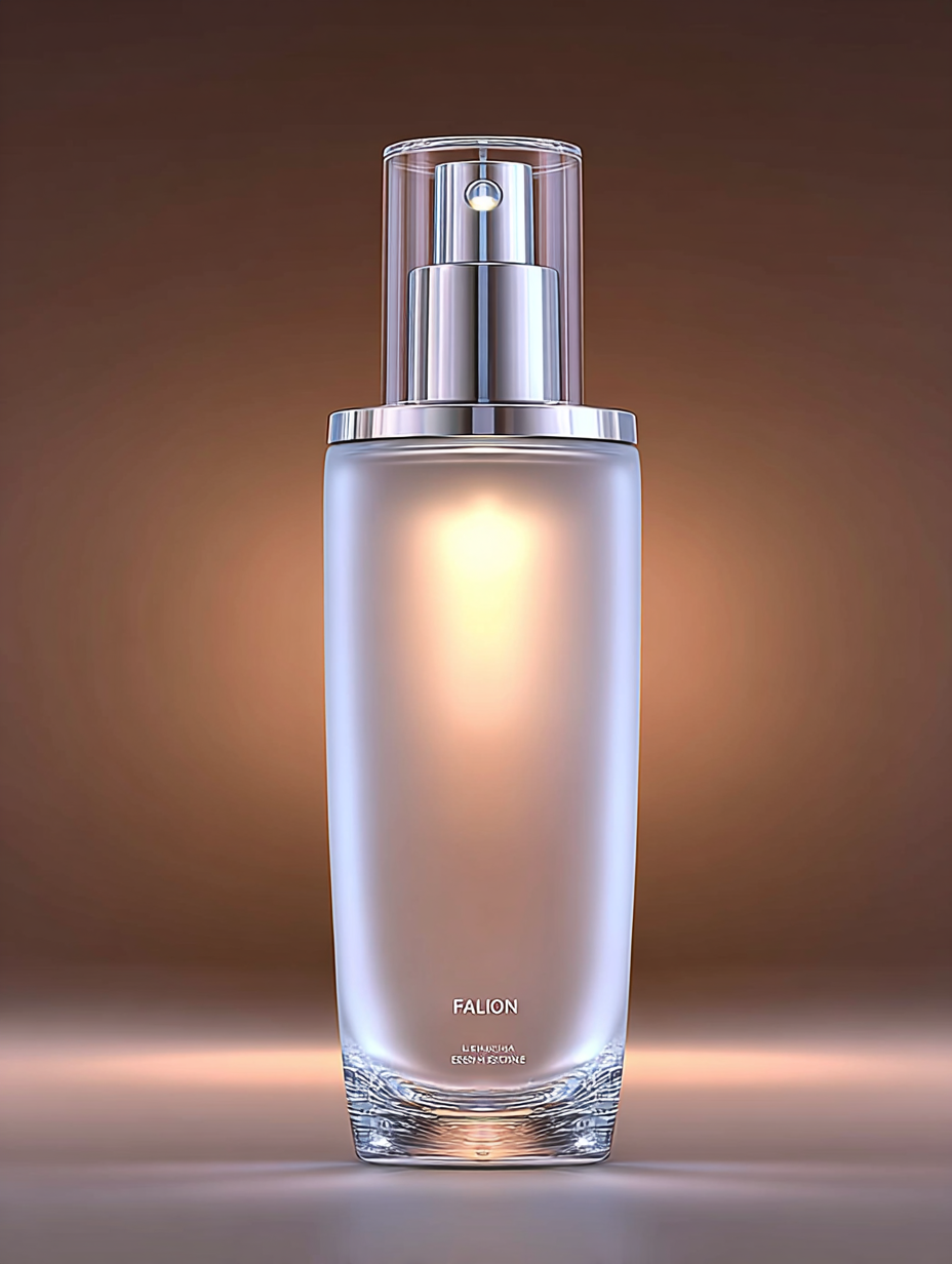 Clarté Essence — Эссенция для лица